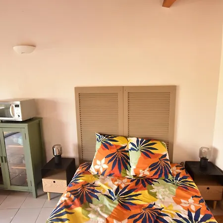 Large Close To The *