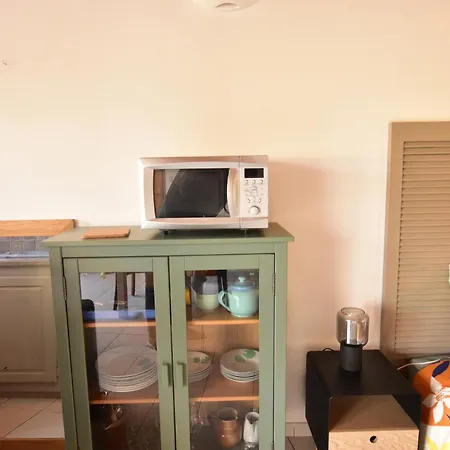 Large Close To The *