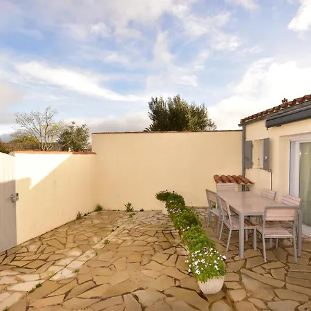 Large Close To The *