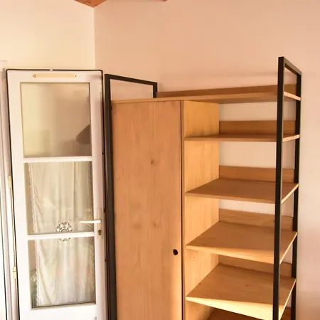 Apartament Large Close To The Saint-Martin-de-Ré