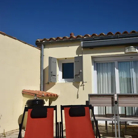 Large Close To The Apartamento