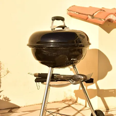 Large Close To The Apartament Saint-Martin-de-Ré