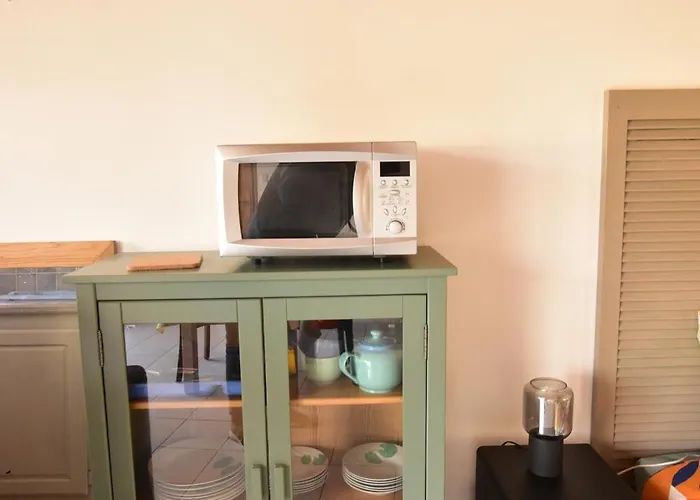 Large Close To The *