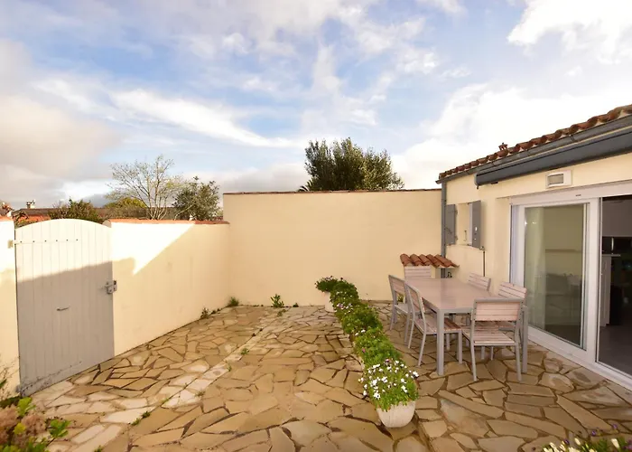 Large Close To The *